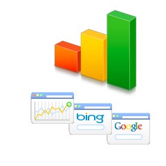 【SEO】運営しているフリーのブログ12個から貴方のサイトへ被リンクします。 イメージ1