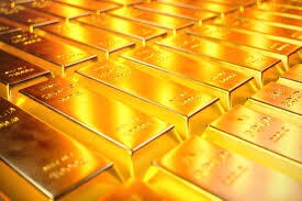 お金のメンタルブロック解除します お金の潜在意識を書き換えます。 イメージ2