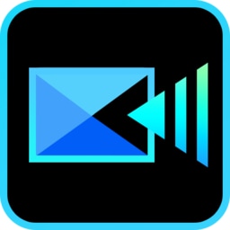 動画編集「PowerDirector」指導します 即日でマスターできるような簡単かつ的確指導いたします！ イメージ1