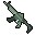 兵器などのドット絵お描き致します 主にゲーム使いやすい感じのドット絵、動画などにも小道具的に イメージ9