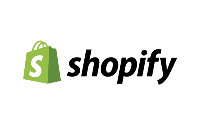 Shopify飲食店様向けECサイトの構築ます 来店以外での売り上げ獲得の為に イメージ1