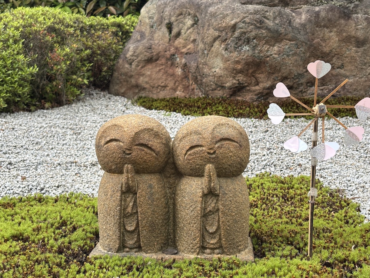 魂を鑑定し、あなたのお悩みに対してサポートをします お悩み解決、願望実現に関するメッセージを受け取れます イメージ2