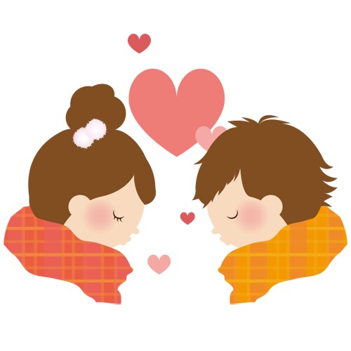 あなたのお好み胸きゅん小説かきます 絶対あなたを胸きゅんさせます他じゃ味わえないもの、あなたへ イメージ1