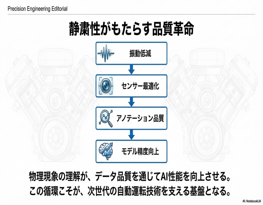 自動車アノテーション品質支援ます ADASデータの異常、実車経験者が原因を特定します イメージ10