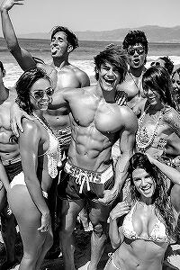 ダイエット、筋トレサポートします ダイエットでお悩みの方、筋肉つけたくても付かない方必見！ イメージ1