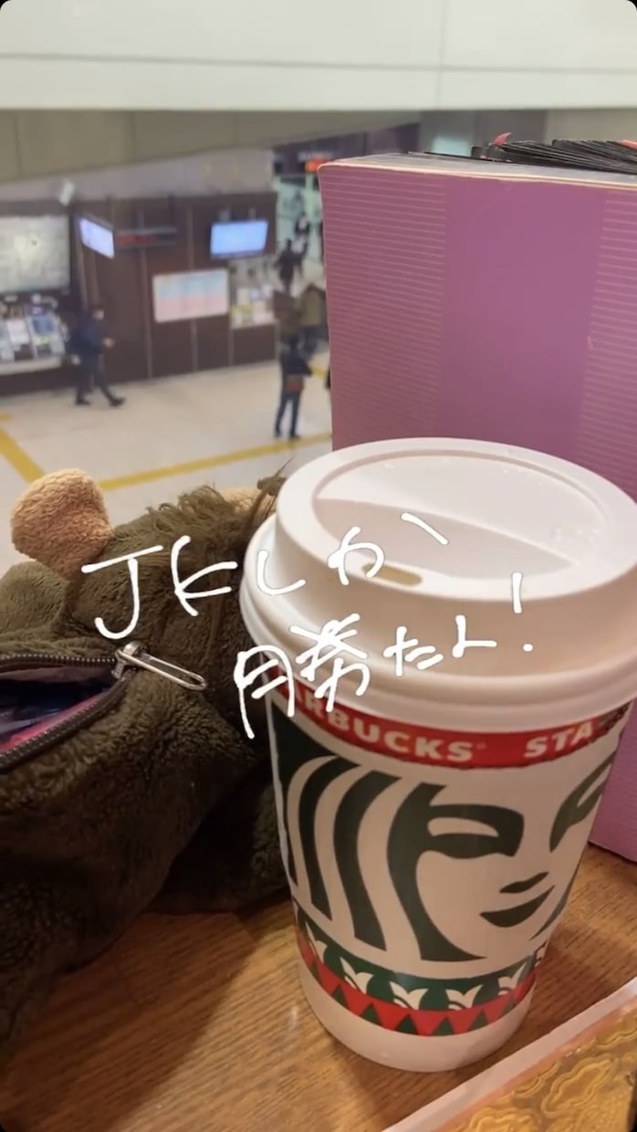 インスタのエフェクト作りを代行します 希望に沿ったお好みのエフェクトお作りします！ イメージ4