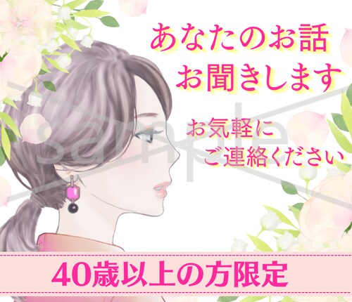 サービスが分りやすいココナラのサムネイル作成します ココナラのサムネイルをなんとかしたい方のお手伝いをします イメージ4