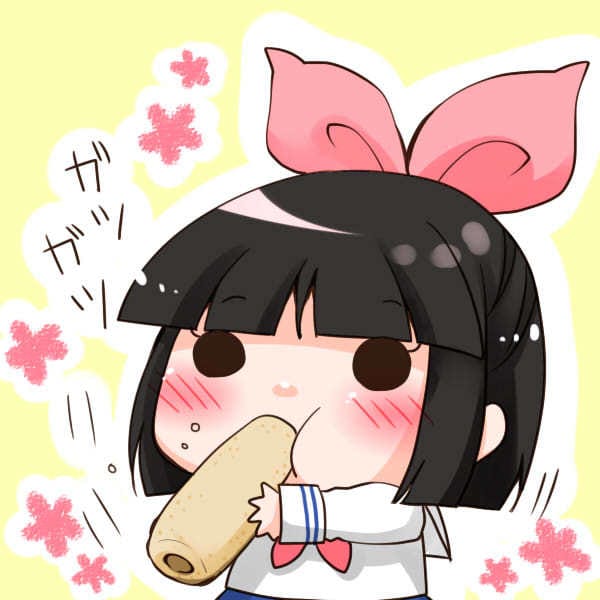 専用でございます ご依頼でイラスト描かせて頂きます。 イメージ1