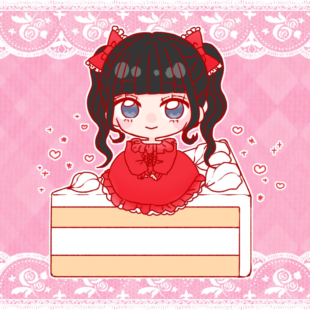 お得に！デフォルメキャラクターお描きします かわいいイラストが好きなあなたへ！ イメージ1