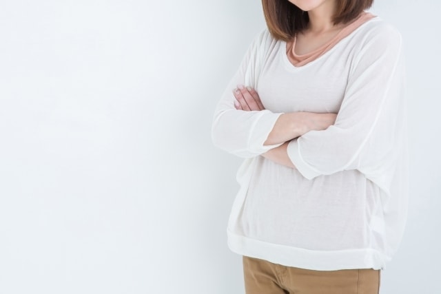 行動できない完璧主義が治ります 完璧主義を手放すのではなく、上手に使い夢や目標を叶える方法 イメージ2