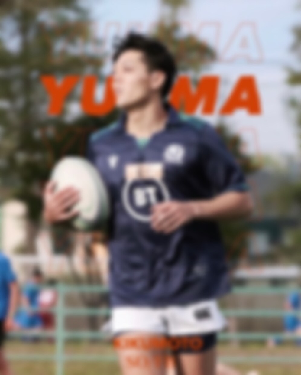 SNS用スポーツ画像、作ります 体育会系SNSに掲載する画像、作らせてください！ イメージ2