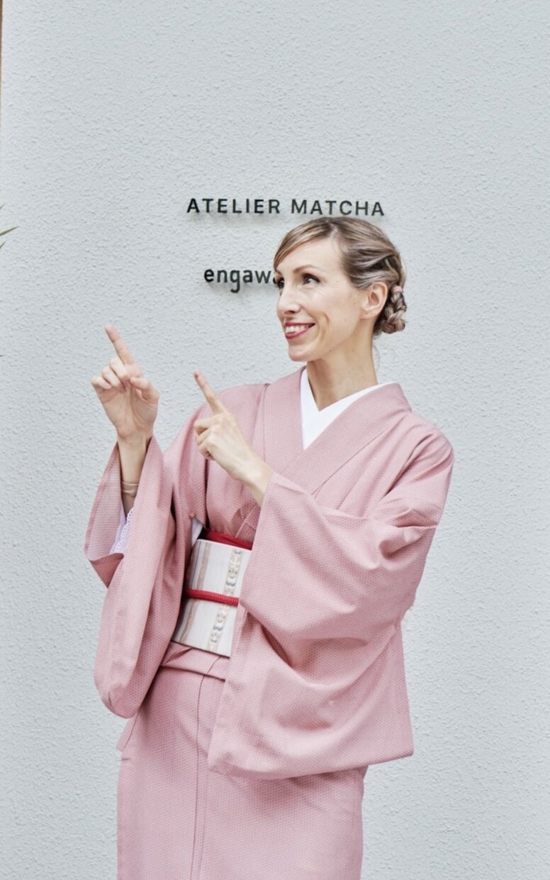 50枚以上！写真撮影し提供します 外国人女性モデルで広告等の写真を撮影しデータをお渡しします イメージ5