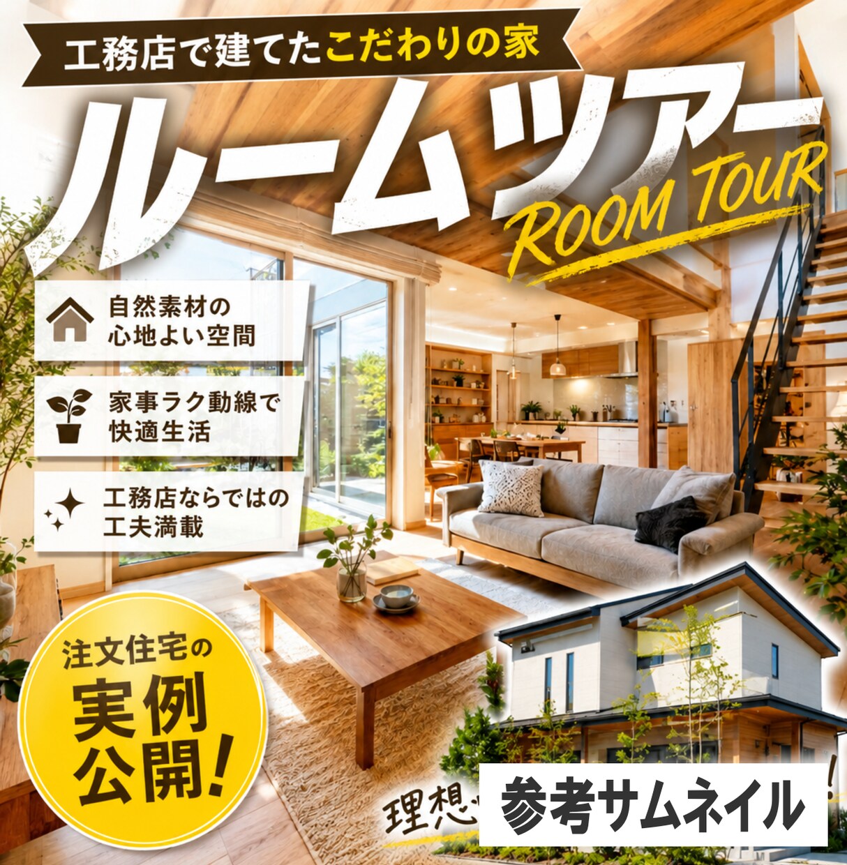 素材カットとフルテロップを低価格で承ります 編集の土台作りを丁寧かつ迅速に対応します イメージ6