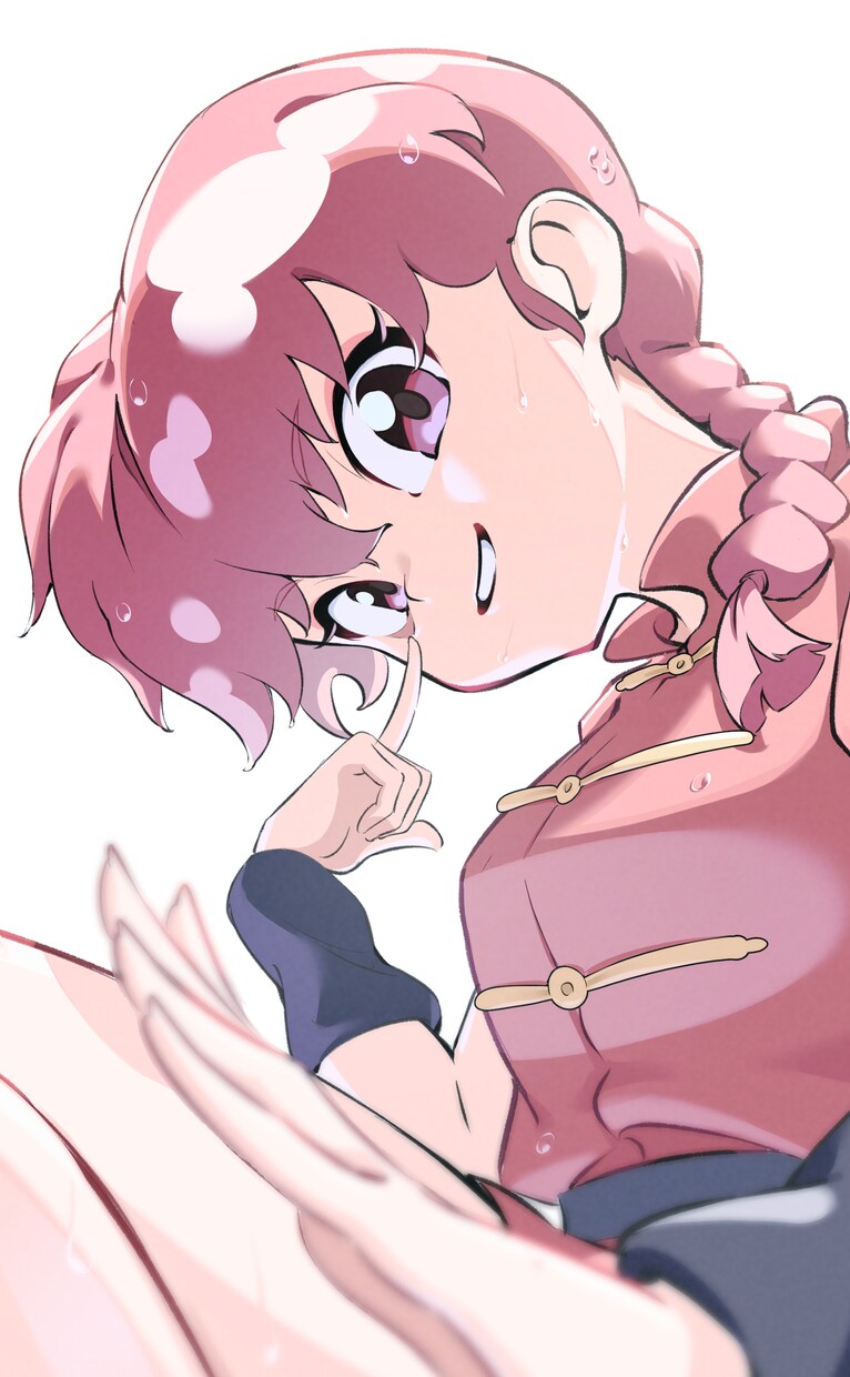 ご希望のイラストを制作いたします 高クオリティティーなものをご提供いたします。 イメージ1