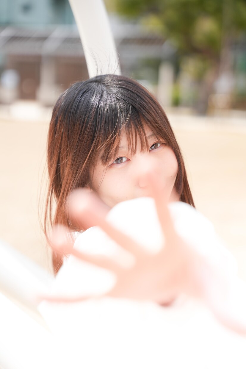 期間限定価格】あなたらしさを素敵に撮ります 【レタッチ付き】美しく仕上げます。 イメージ7