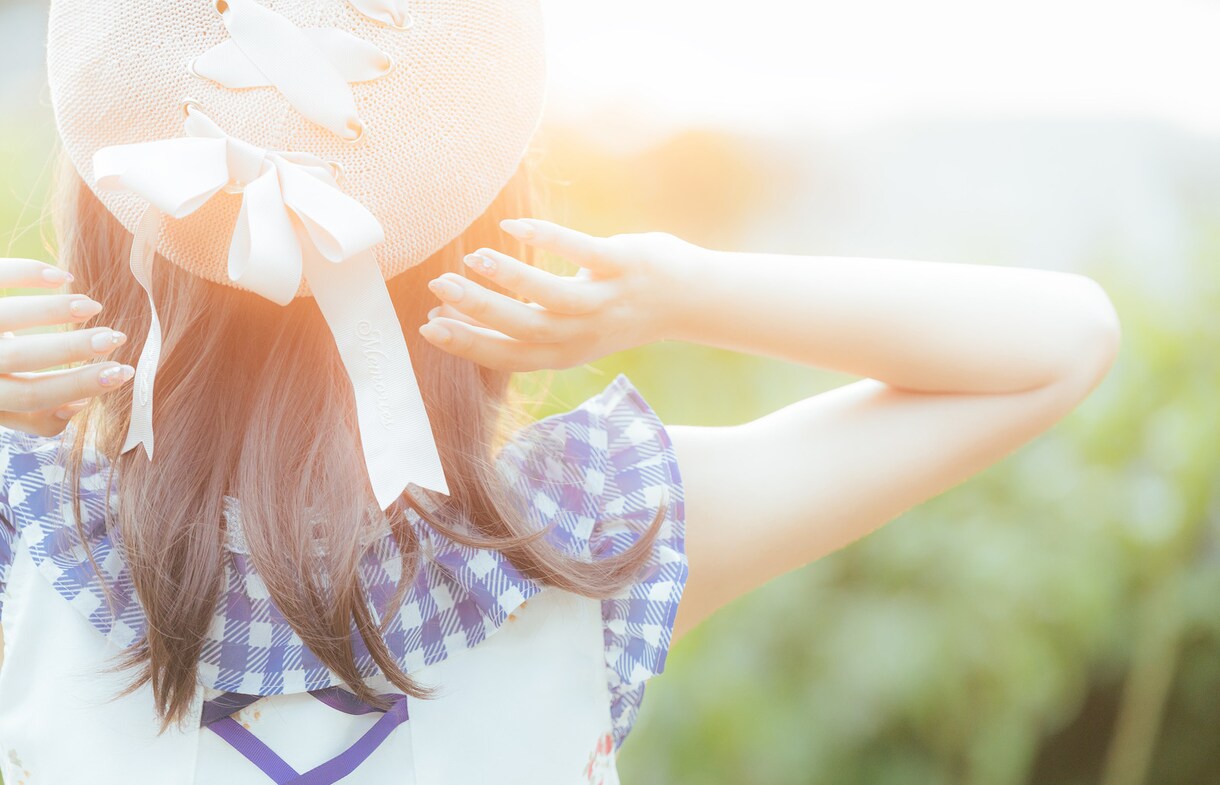 相性鑑定いたします 師より受け継いだ技術で鑑定いたします。 イメージ1