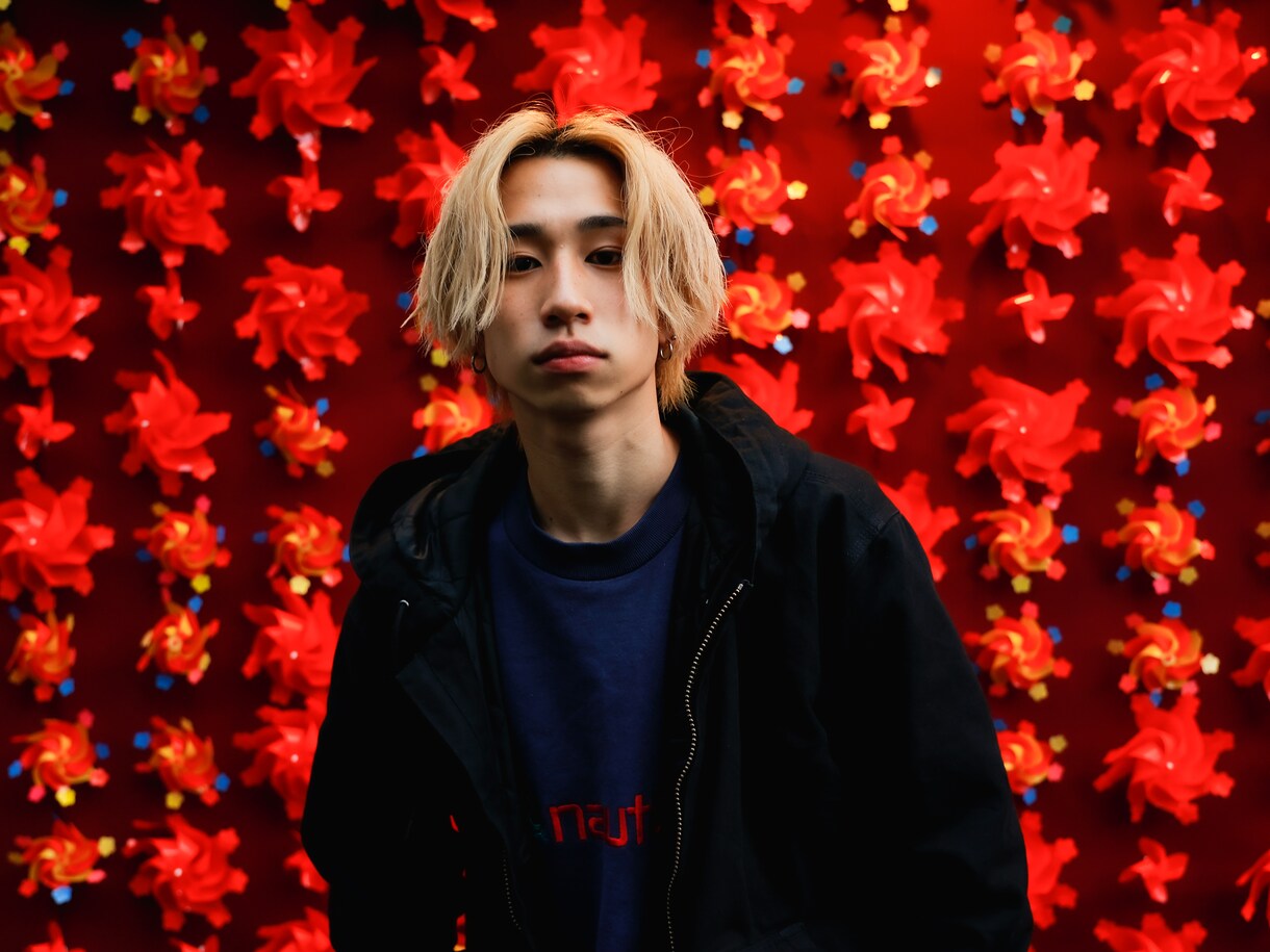 O実績作り特別価格O プロフィール写真撮ります 心に響くエモい瞬間。プロフィール・人物撮影はお任せください！ イメージ1