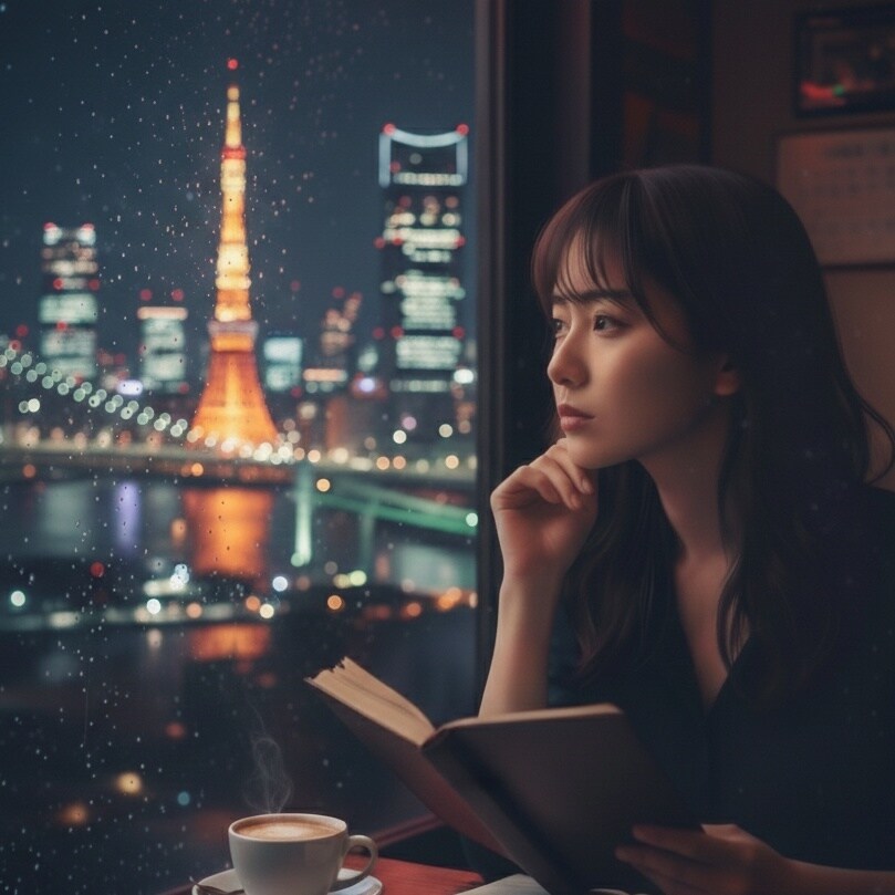 婚活がつらい方のお話を否定せず聞きます チャットでご相談対応いたします！ イメージ1