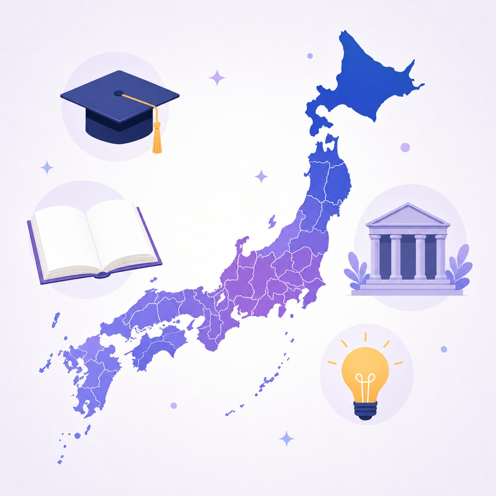 47都道府県の教育・文化データ集をお渡しします 47都道府県の教育・文化241指標を収録したデータ集 イメージ1