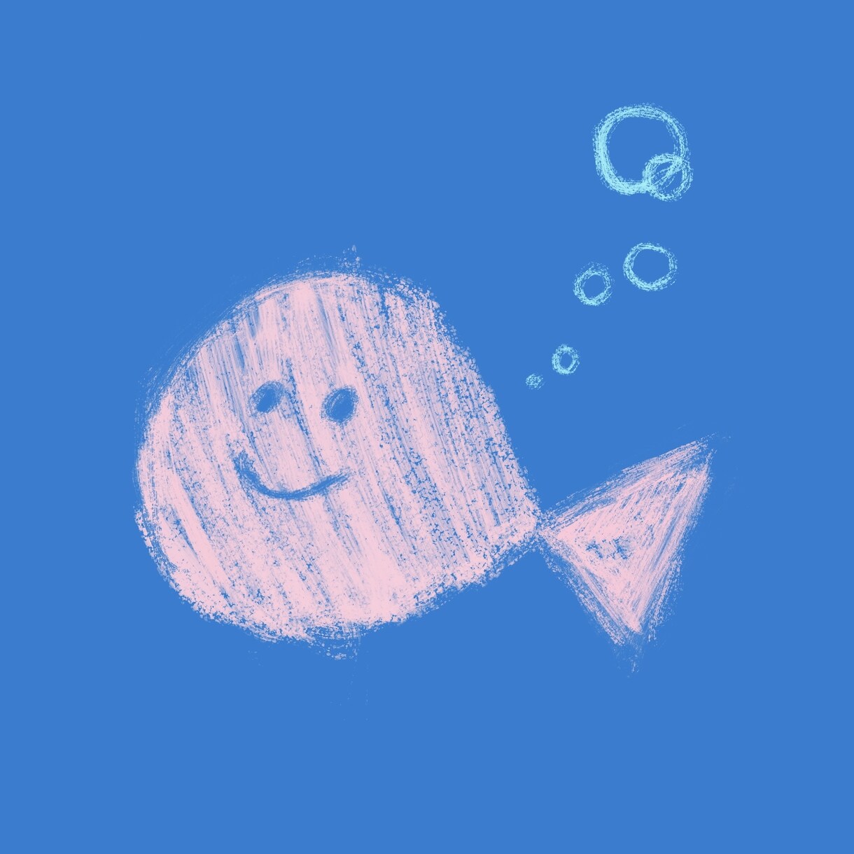 ゆるくてラフなイラスト描いてます 人物や動物、似顔絵などご要望に応じて描かせて頂きます！ イメージ5