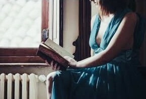 貴方の秘数と人生のテーマをお伝えします 貴方だけの人生のテーマ読みときます イメージ1