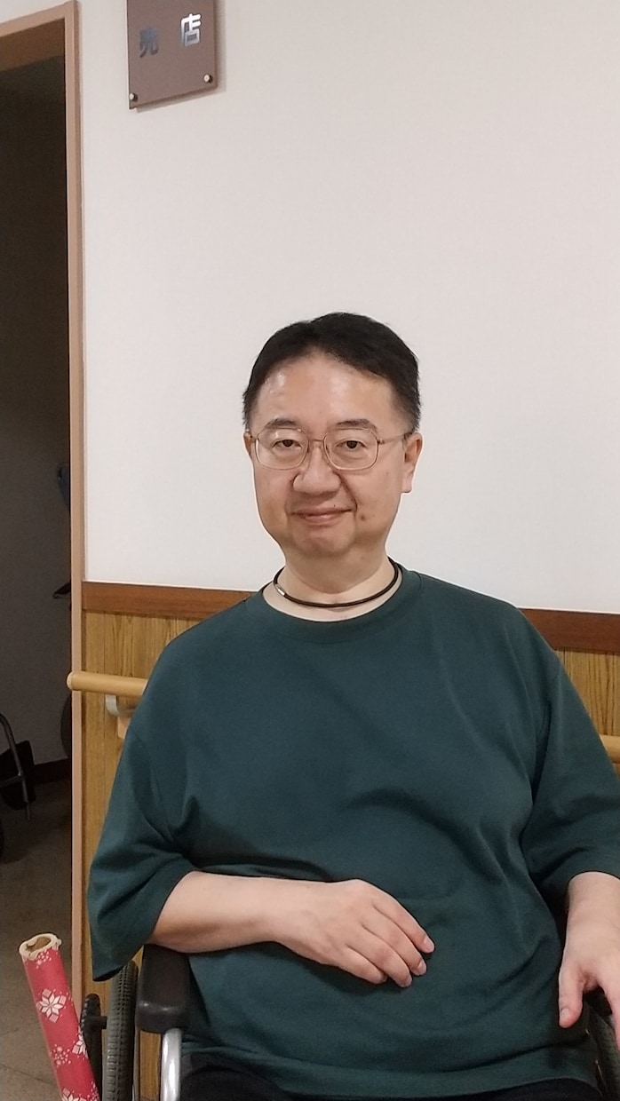 あなたの愚痴お聞きします。スッキリしましょう！ます 電話にて何でも私にぶつけてください。何でも受け止めます。 イメージ1