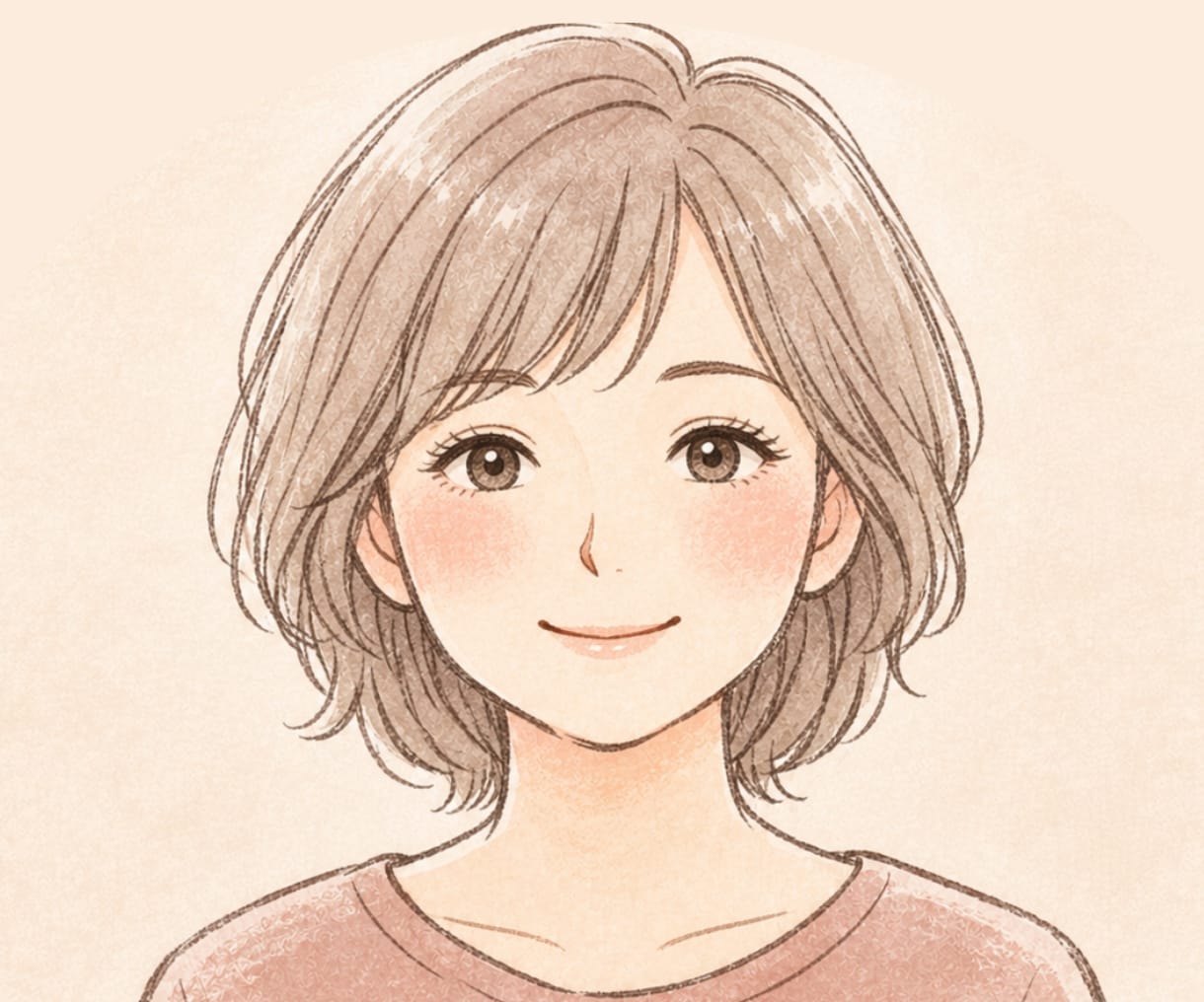 3日間あなたの心に寄り添います♥何でも受け止めます 愚痴/お悩み/介護のイライラ/職場の人間関係/夫婦/ストレス イメージ10