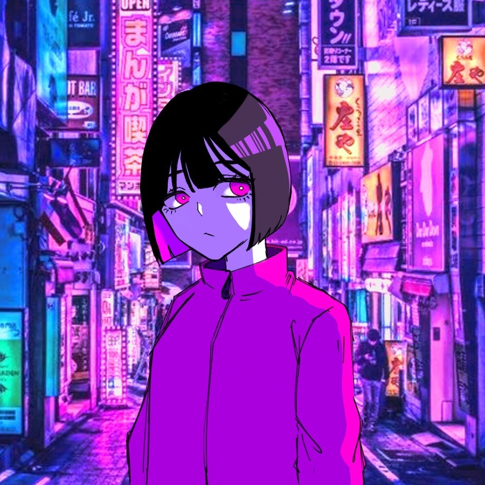 イラスト描きます 可愛い女の子や、ミニサイズの女の子など人物以外も描きます！ イメージ6