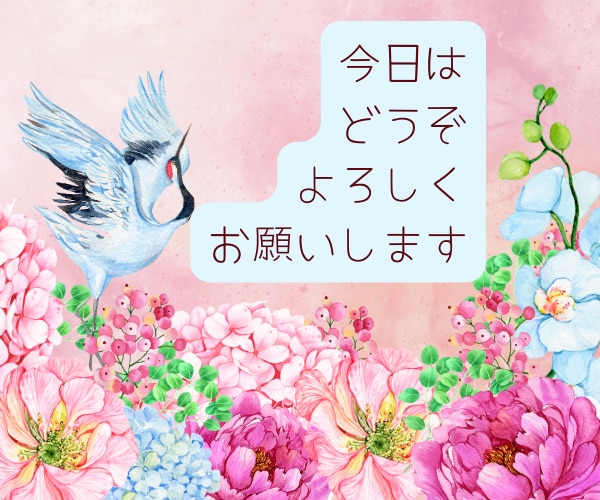 男性限定❤数秘術×心理学で癒しパワーチャージします 頑張ってる貴方❤本当は誰よりも繊細❤ イメージ4