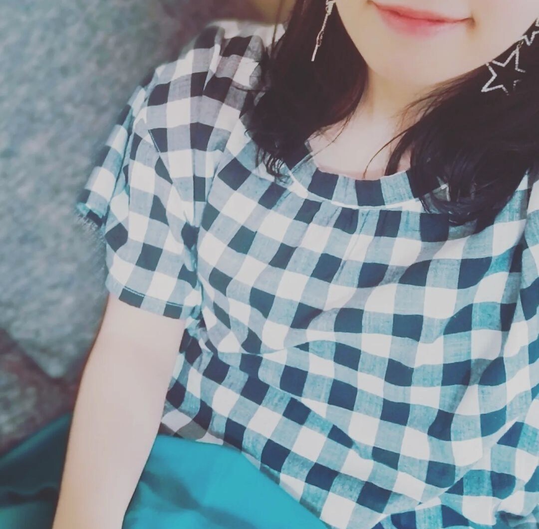 40代からのファッションについてアドバイスします いろいろな服の合わせ方、アドバイスします！ イメージ1