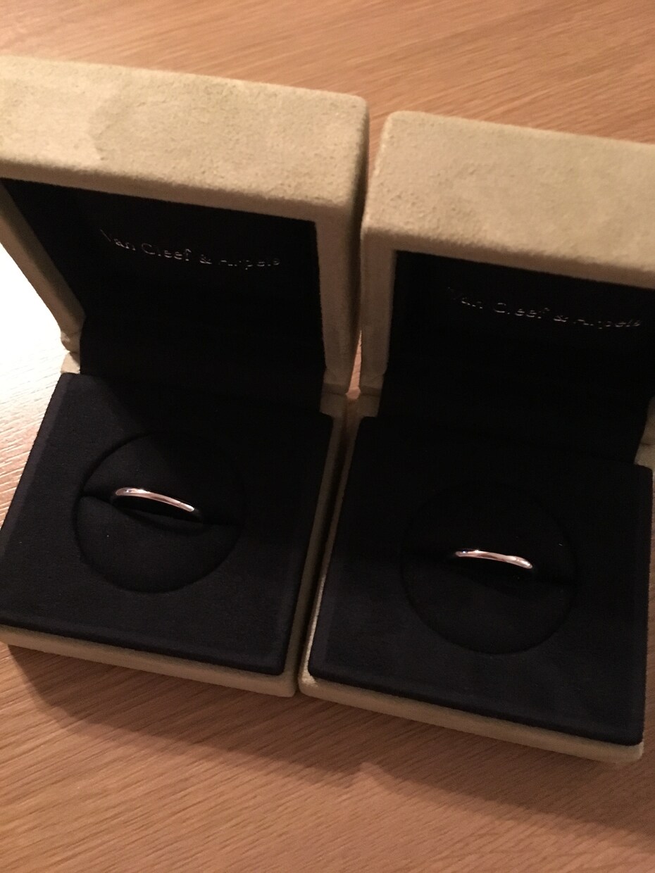 恋愛や結婚に関しての相談相手になります まず何をすればいいか迷っている方へ イメージ1