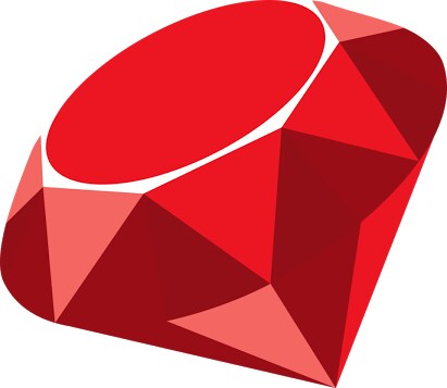 Rubyのエラー解析ます 何だこのエラー？というときお手伝いします！ イメージ1