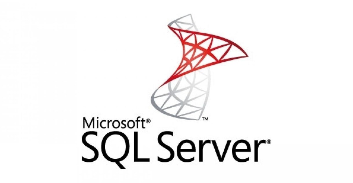 SQLの代筆・ご相談承ります 現役ITエンジニアが丁寧に対応。お気軽にご相談ください! イメージ1