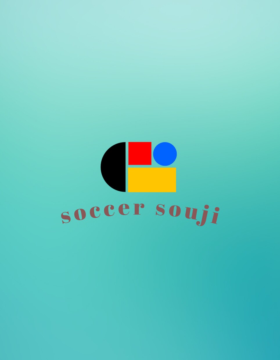 サッカー全国出場経験あり！なんでも答えれます サッカーについての悩みのある方、是非宜しくお願いします。 イメージ1