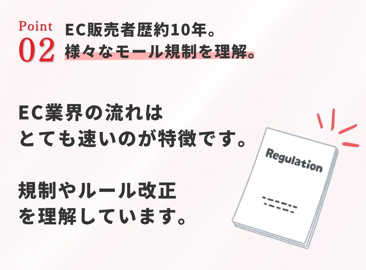 最短1時間！ 面倒な不要な文字消し画像加工致します ヒアリング後から最短1～3時間で納品も対応 イメージ6
