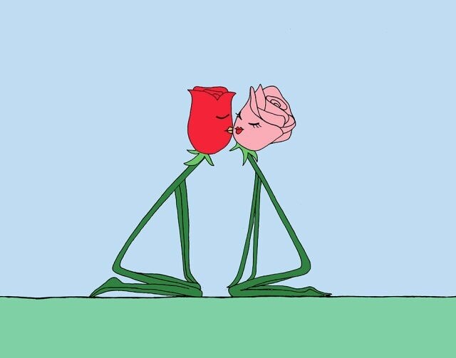オラクルカード31種類の中から１枚引きします ❤悩んでいたり、何かメッセージが欲しいあなたへ✨ イメージ2