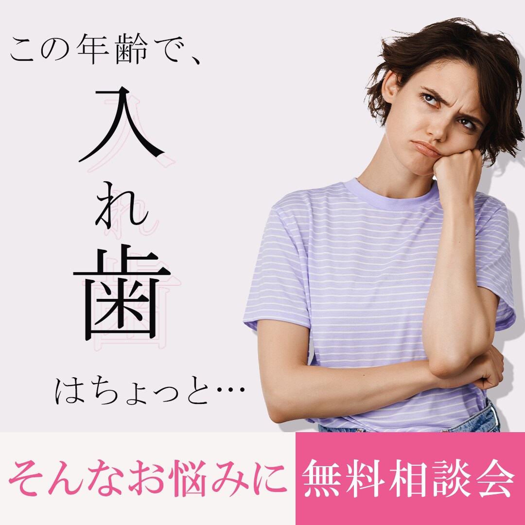 理想とするデザインになるまで一緒に仕上げます 修正無制限！高品質で目の惹くおしゃれなデザインを仕上げます！ イメージ8