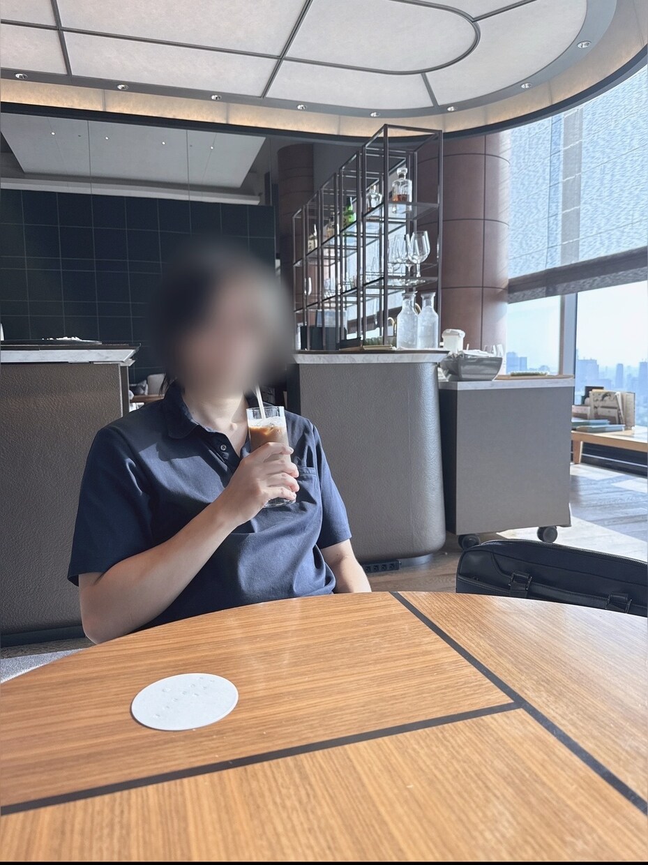 マッチングアプリ写真撮影＋プロフィール添削します 【おすすめ】あなたに合ったモテ写真＋恋愛戦略で出会いを イメージ6