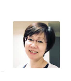 日本全国対応可　経理丸投げできます 経理担当者の採用・育成不要です！　オンラインの税理士事務所 イメージ4