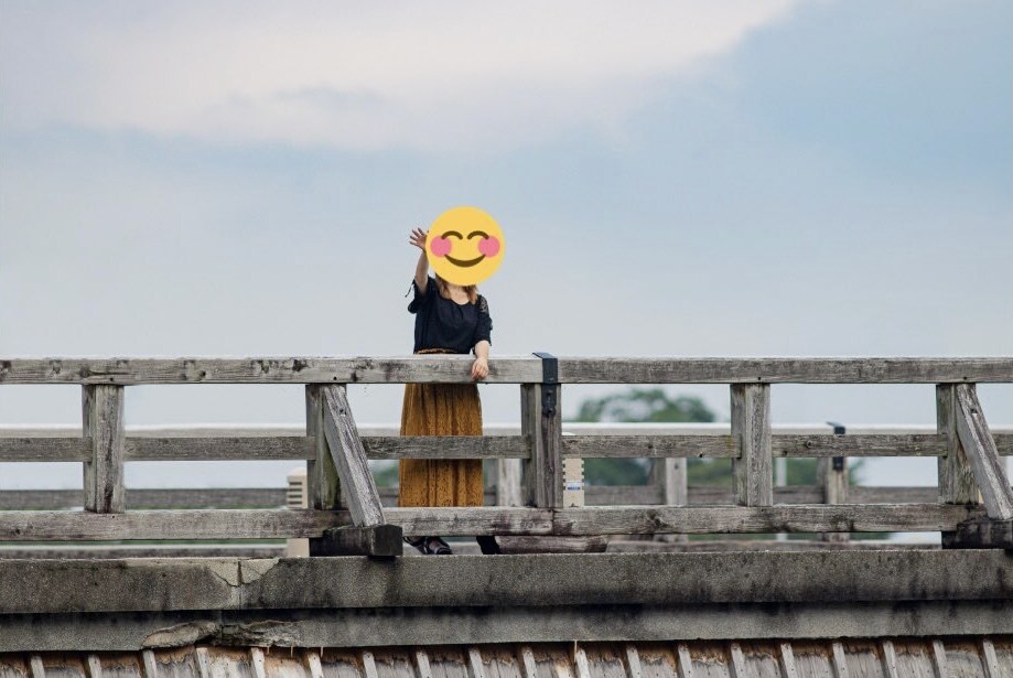 写りこんだアレやコレ…消します これさえ無ければ…(泣)そんな撮影あるあるの解消をお手伝い！ イメージ2