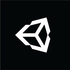 Unity/C#理解への技術を0から全て教えます あなたを0からUnityゲーム開発者へと育てます イメージ1