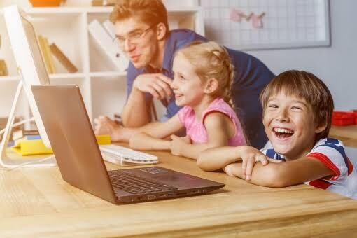 0〜18歳の子育ての悩み相談聞きます あなたの子どもは幸せになる。そう決めたら、現実は変わります イメージ1