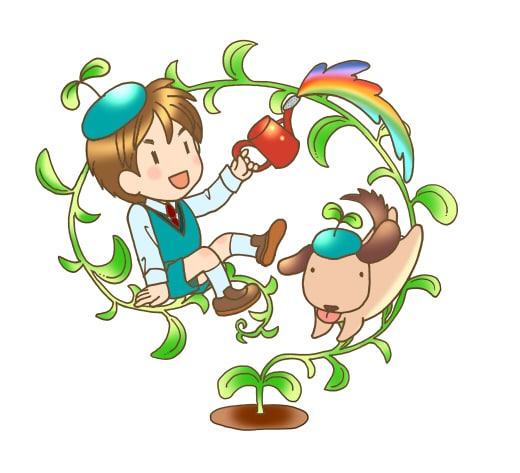 イラストカット★ゆるキャラ★ 描きます ゆるキャラからSDキャラまで★高クオリティで仕上げます! イメージ4