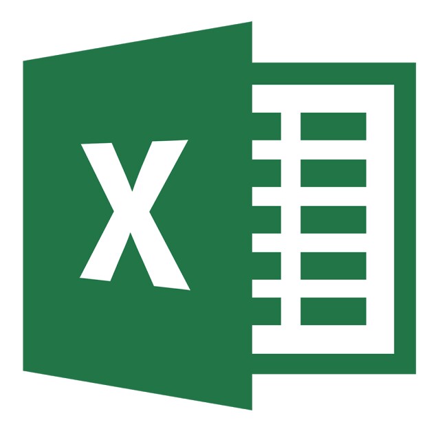 EXCELなんでもやります Excel以外の表計算ソフトも可能です イメージ1