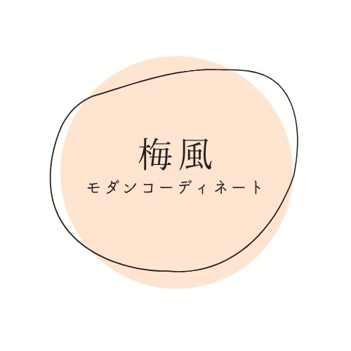 店舗のロゴやブランドロゴを作ります シンプルでわかりやすい。だけど、心に残るロゴ。 イメージ3