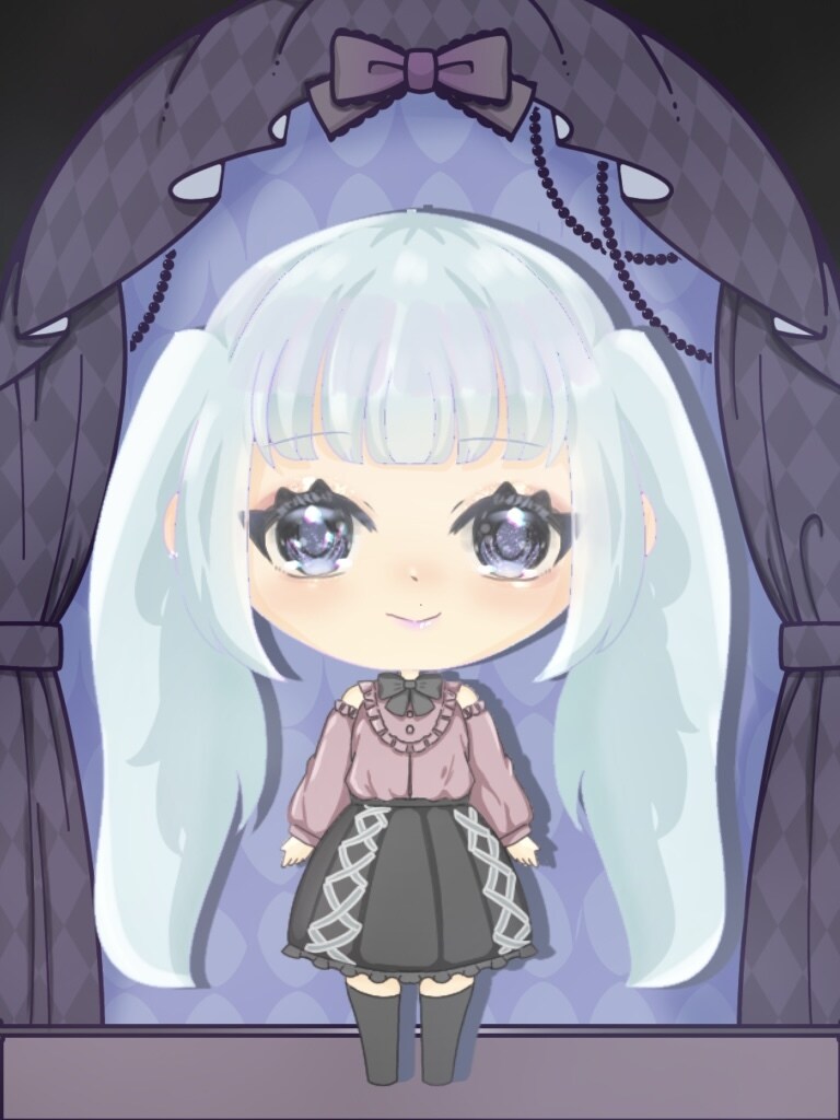 オーダー希望にあったイラスト作成します まずはイメージをお伝えください イメージ1