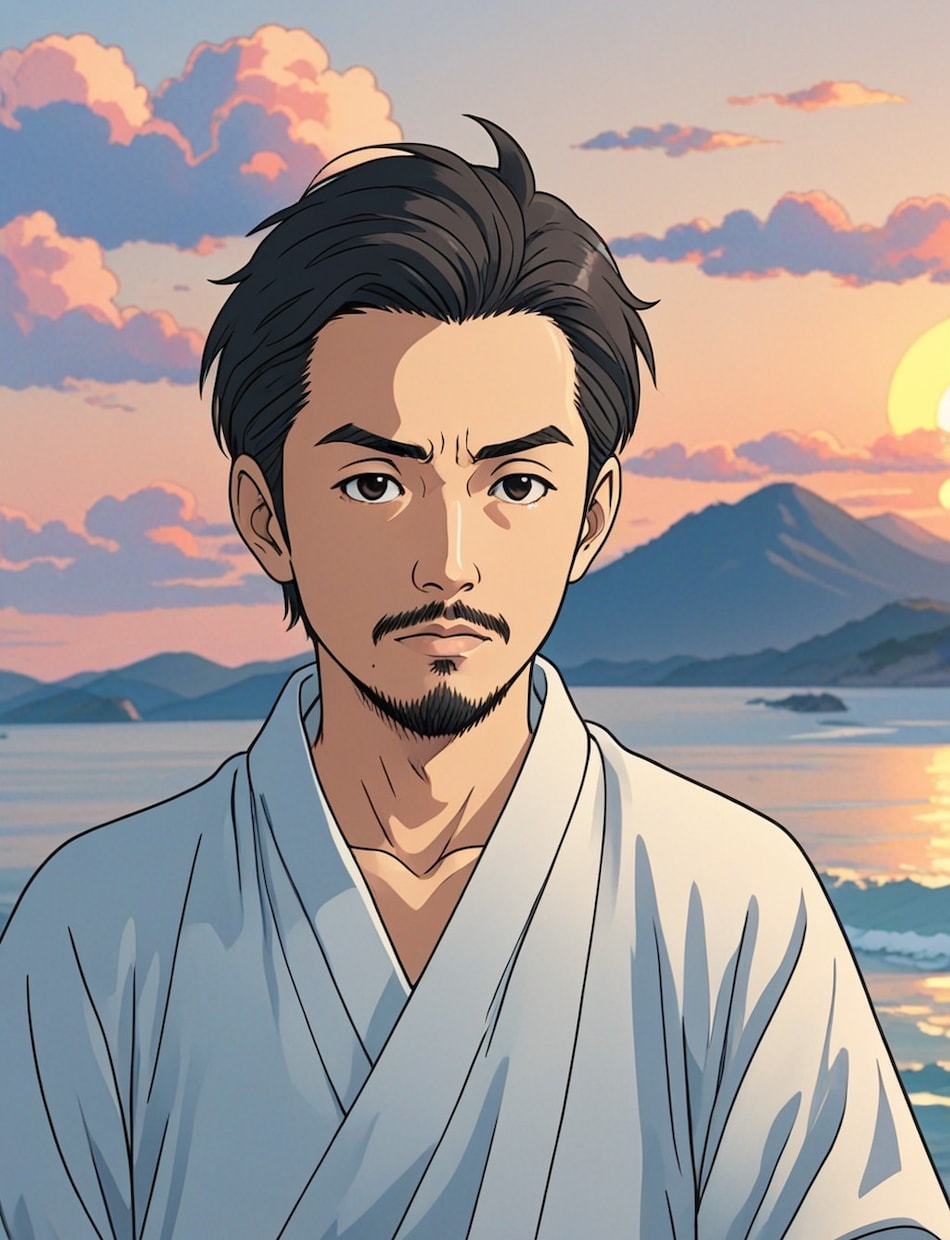 あの人の心理って？　摩擦、不穏、衝突　❦ほどきます 問題の渦の中に居ると、見誤りや思い違いも꩜　　俯瞰の時間に↺ イメージ9