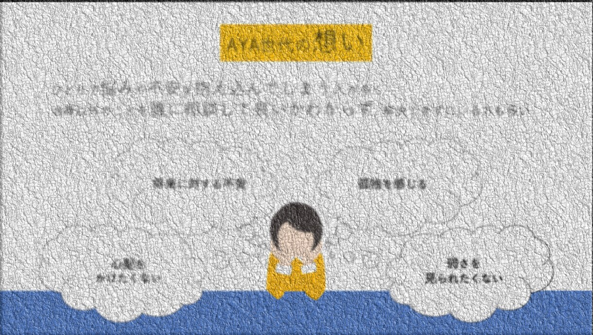 Webデザイナー志望が、パワポをデザインします 勉強中のWebデザイナー志望に、デザイン任せてみませんか？ イメージ3