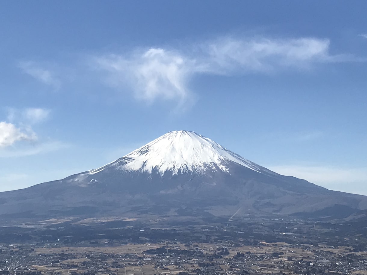 仙人が答えます いつ、どこで、何をしたいのじゃ？または全てがこれからなのか。 イメージ1
