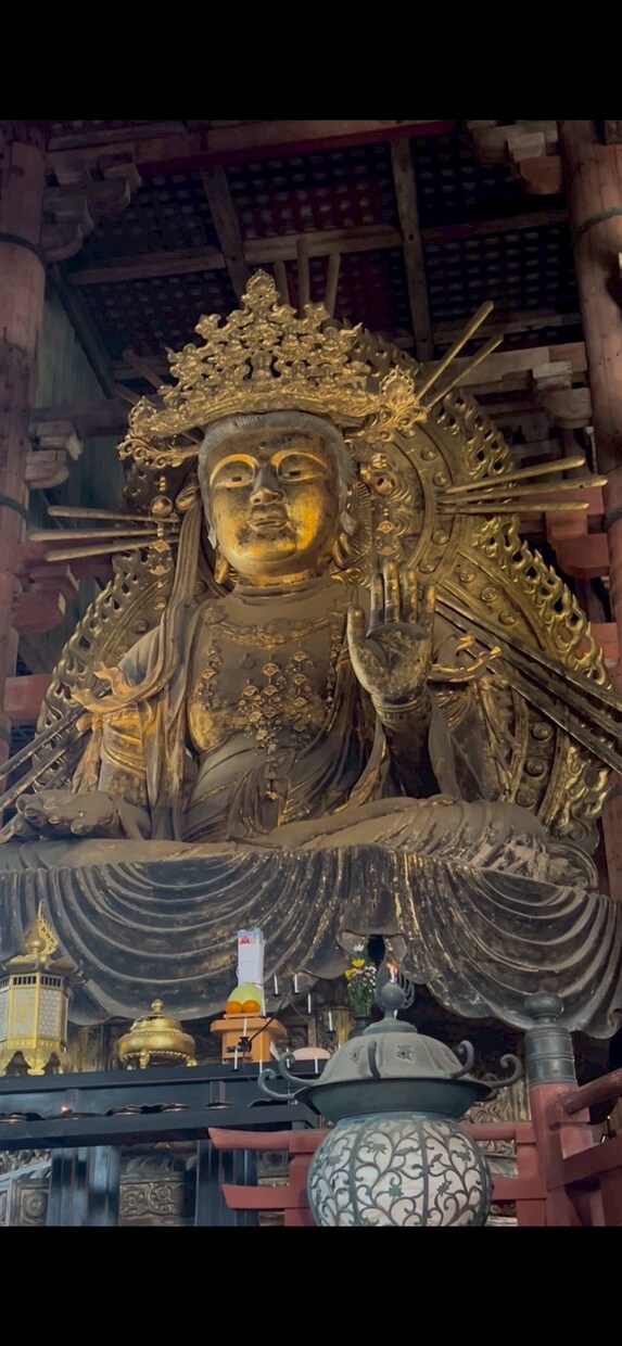算命☪他命術で誠実に鑑定いたします イチかバチかではない理論のある算命でしっかり拝見します☪ イメージ5